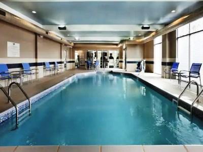 Homewood Suites By Hilton Columbus Osu, Oh Ngoại thất bức ảnh