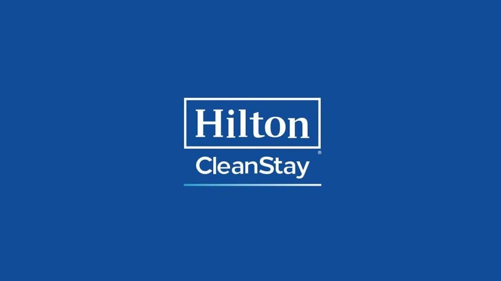Homewood Suites By Hilton Columbus Osu, Oh Ngoại thất bức ảnh